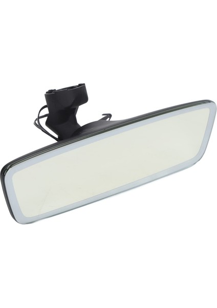 Otomobil Içi Dikiz Aynası Iç Ayna 1119904-01-C Otomobil Içi ile Uyumlu (Yurt Dışından) fiyatları