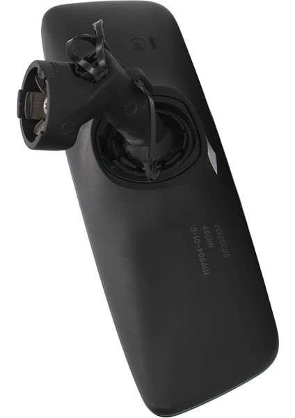 Otomobil Içi Dikiz Aynası Iç Ayna 1119904-01-C Otomobil Içi ile Uyumlu (Yurt Dışından) modelleri