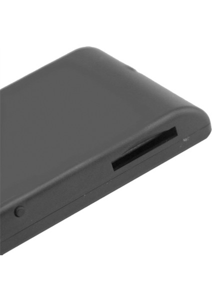 Oyun Hafıza Kartı Adaptörü SMS/32X Osv3.6/3.8 Sürümü Flashcard (Siyah) ile Uyumlu Oyun Depolama Yazma Kartı (Yurt Dışından) modelleri