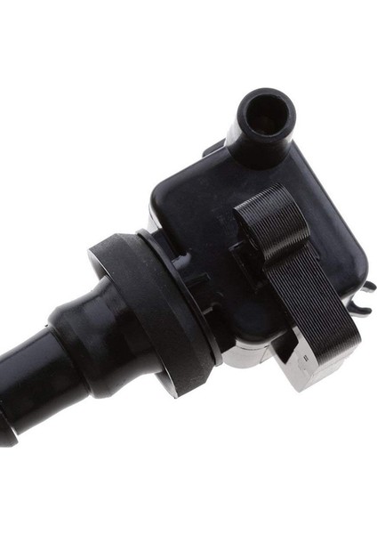 Mitsubishi 4G18 Yüksek Basınç Paketi Ateşleyici Için Ateşleme Bobini MD361710 MD362903 099700-048 (Yurt Dışından) fiyatları