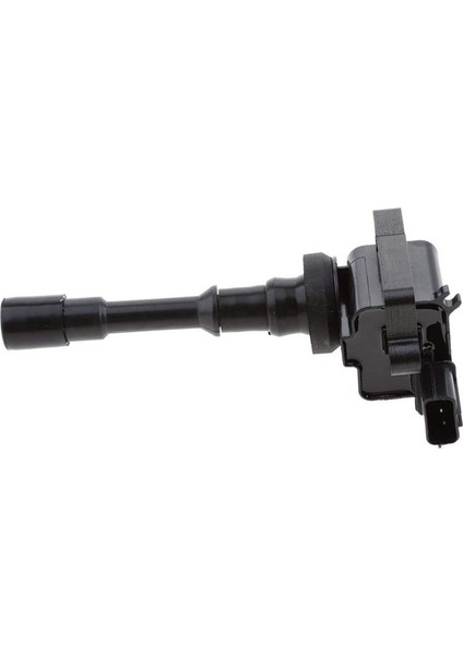 Mitsubishi 4G18 Yüksek Basınç Paketi Ateşleyici Için Ateşleme Bobini MD361710 MD362903 099700-048 (Yurt Dışından) modelleri