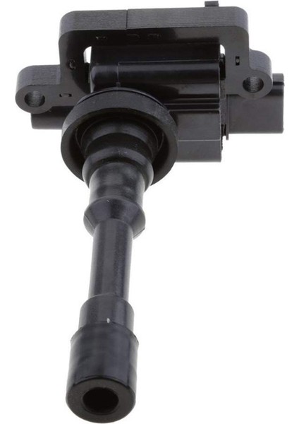 Mitsubishi 4G18 Yüksek Basınç Paketi Ateşleyici Için Ateşleme Bobini MD361710 MD362903 099700-048 (Yurt Dışından) fırsatları
