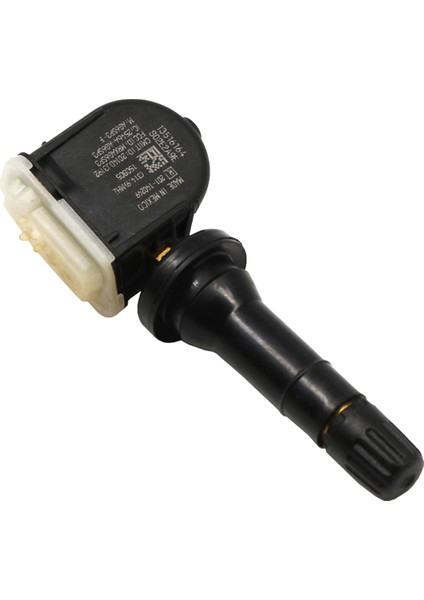 2018 Chevrolet Equinox 315MHZ 23445327 Tpms Sensörü Lastik Hava Basıncı Sensörü 13516164 13586335 (Yurt Dışından) indirimleri