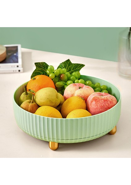 360° Dönen Depolama Çok Fonksiyonlu Organizatör Raf Yağa Dayanıklı Mutfak Dışı Malzemeleri Ev Için Tutucu Turuncu (Yurt Dışından) modelleri