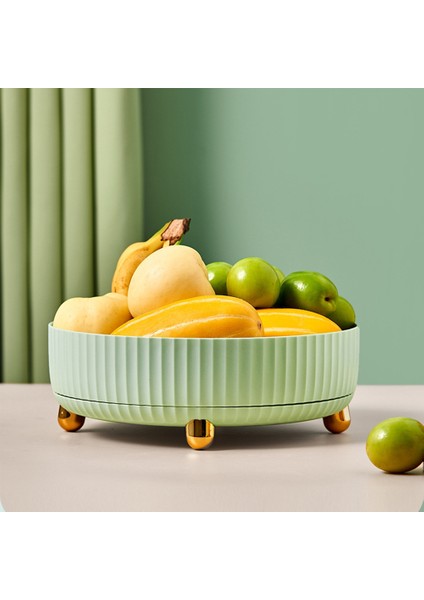 360° Dönen Depolama Çok Fonksiyonlu Organizatör Raf Yağa Dayanıklı Mutfak Dışı Malzemeleri Ev Için Tutucu Turuncu (Yurt Dışından) indirimleri