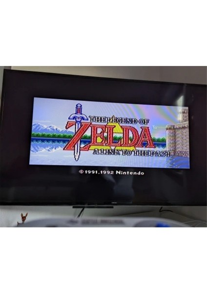 Dıy Super 800 In 1 Plus Oyun Kartı, 16 Bit Oyun Konsolu Oyun Desteği ile Uyumlu Tüm Abd/eur/japonya Konsolları (Yurt Dışından) modelleri