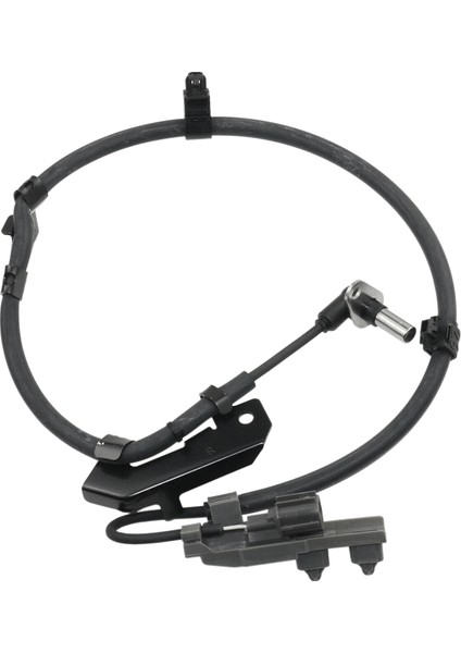 Yeni Ön Sağ Abs Hız Sensörü Anti Patinaj Sensörü Fr Isuzu D-Max/rodeo 2.5td/3.0td 2003+ 8972361042/8973879891 (Yurt Dışından) modelleri