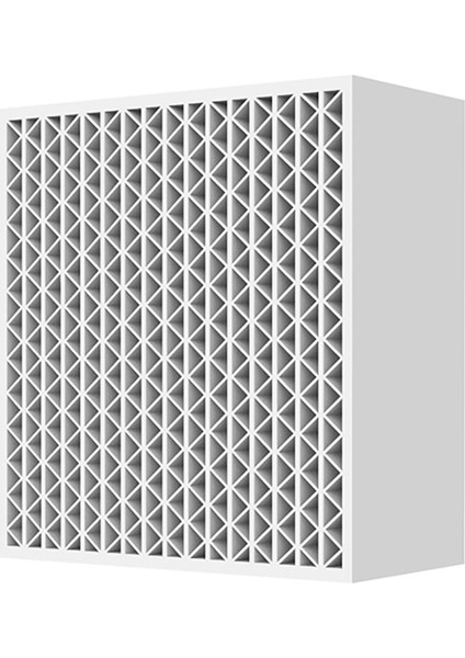 USB Mini Taşınabilir Klima Nemlendirici Arıtma Masaüstü Ofis Ev Için Soğutma Fanı Soğutucu Pembe (Yurt Dışından) indirimleri