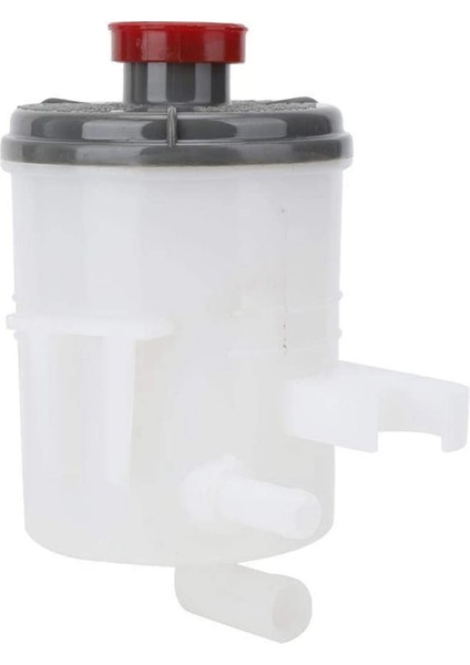 5x 53701-S9A-003 Hidrolik Direksiyon Pompası Yağ Tankı Sıvı Haznesi Yağ Tankı Şişesi Honda Cr-V 2002-2006 Crv (Yurt Dışından) fırsatları