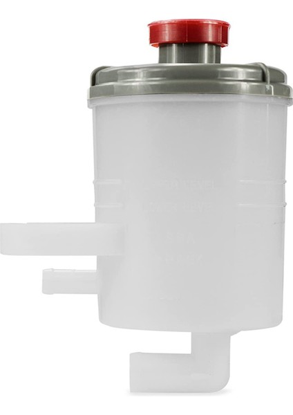 5x 53701-S9A-003 Hidrolik Direksiyon Pompası Yağ Tankı Sıvı Haznesi Yağ Tankı Şişesi Honda Cr-V 2002-2006 Crv (Yurt Dışından) indirimleri