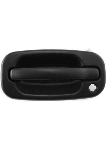 15034985 Araba Kapı Kolu Dış Kapı Kolu Araba Aksesuarları (Yurt Dışından)