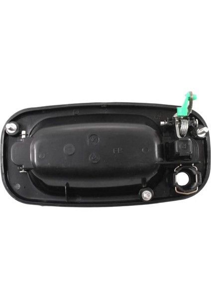 15034985 Araba Kapı Kolu Dış Kapı Kolu Araba Aksesuarları (Yurt Dışından) fiyatları