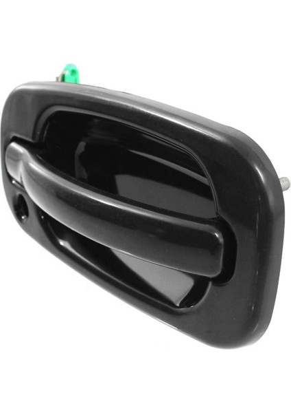 15034985 Araba Kapı Kolu Dış Kapı Kolu Araba Aksesuarları (Yurt Dışından) modelleri