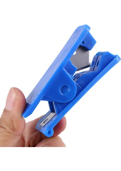3/3 Pro/5 -10 SERISI/10S/20/20 Pro Için Premium Xs Bowden Boru 2m ile 4x 3D Yazıcı Kiti (Yurt Dışından)