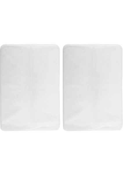 Многоцелевые Наборы,2pcs Silikon Vakum Levha 3D Silikon Film ST-3042 3D Süblimasyon Transferi Isı Pres Makinesi (Yurt Dışından)