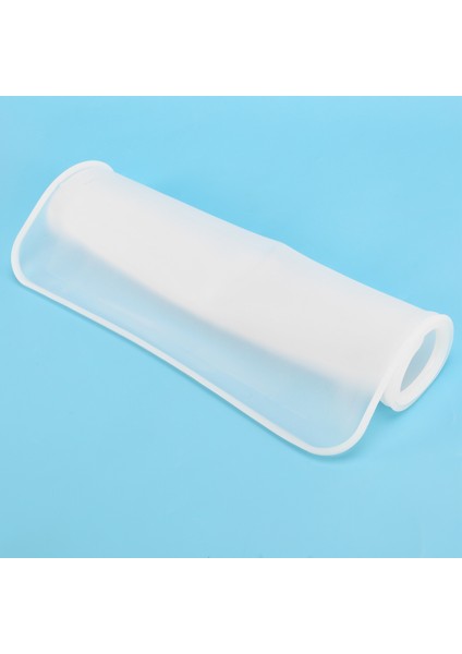 Многоцелевые Наборы,2pcs Silikon Vakum Levha 3D Silikon Film ST-3042 3D Süblimasyon Transferi Isı Pres Makinesi (Yurt Dışından)