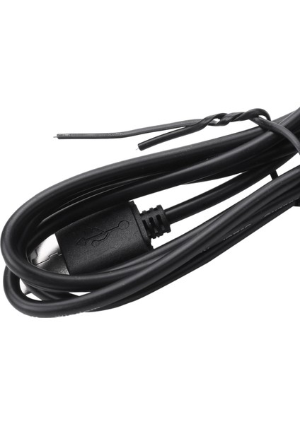 48 LED Smd USB Ayarlanabilir Halka Işık Aydınlatıcı Lamba Sanayi Mikroskop Endüstriyel Kamera Büyüteç Için (Yurt Dışından) indirimleri