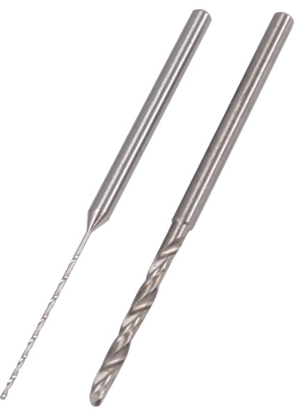 2.35 mm Shank Karbür End Mill Gravür Uçları Alaşım Freze Kesicisi Cnc Döner Çapaklar Tungsten Çelik Spiral Takım Tezgahı (Yurt Dışından)