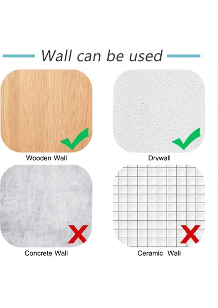 100 Adet Resim Askıları 30LBS, Çivili Fotoğraf Çerçevesi Kancaları, Tuval Için Resim Asma Kiti, Saat, Ev Dekorasyonu (Yurt Dışından) indirimleri