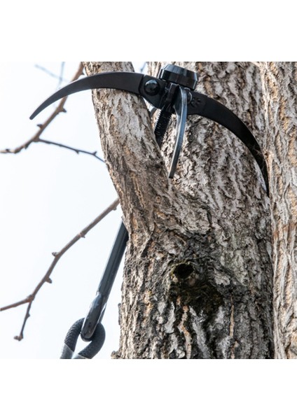 Katlanabilir Survival Grappling Kancası Tırmanma Pençesi ile Uyumlu Çok Fonksiyonlu Alaşımlı Çelik Katlanır Kurtarma Aracı Açık Tırmanma Aracı (Yurt Dışından) fiyatları