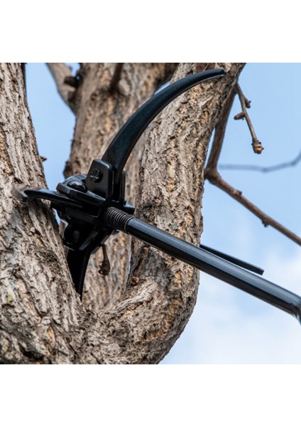 Katlanabilir Survival Grappling Kancası Tırmanma Pençesi ile Uyumlu Çok Fonksiyonlu Alaşımlı Çelik Katlanır Kurtarma Aracı Açık Tırmanma Aracı (Yurt Dışından) modelleri