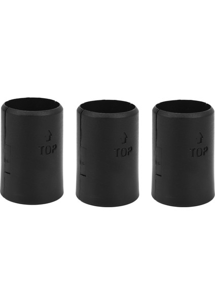 Хранение ПРОДУКЦИИ,222 Paket Tel Raf Klipsleri 1 Inç Sonrası Raf Kolları Değiştirmeleri Için Tel Raf Raf Kilidi Klipleri (Yurt Dışından)