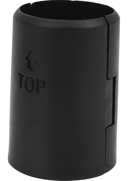 Хранение ПРОДУКЦИИ,222 Paket Tel Raf Klipsleri 1 Inç Sonrası Raf Kolları Değiştirmeleri Için Tel Raf Raf Kilidi Klipleri (Yurt Dışından) modelleri