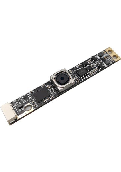 5mp 2k Hd Otomatik Odaklama Geniş Açı Kamera Modülü Cmos OV5693 76 Derece Otg USB Tak ve Çalıştır, Windows Android ile Uyumlu (Yurt Dışından)