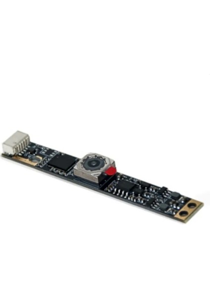 5mp 2k Hd Otomatik Odaklama Geniş Açı Kamera Modülü Cmos OV5693 76 Derece Otg USB Tak ve Çalıştır, Windows Android ile Uyumlu (Yurt Dışından)