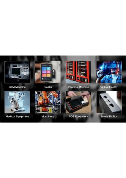 5mp 2k Hd Otomatik Odaklama Geniş Açı Kamera Modülü Cmos OV5693 76 Derece Otg USB Tak ve Çalıştır, Windows Android ile Uyumlu (Yurt Dışından)