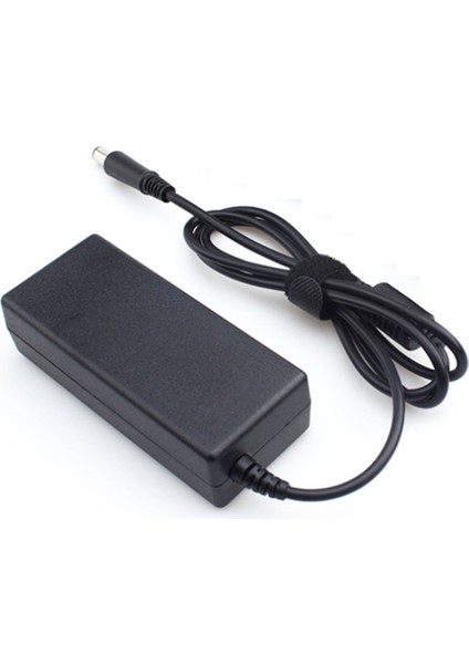 18.5V 3.5A 65W Dizüstü Bilgisayar/dizüstü Bilgisayar Güç Şarj Adaptörü, Elitebook 8440P 7.4x5.0 (Abd Tak) ile Uyumlu (Yurt Dışından) indirimleri