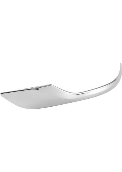 -V 2023 Elektrolizle Araba Dikiz Yan Ayna Kapağı Trim Koruyucu Etiket ile Uyumlu (Yurt Dışından) fırsatları