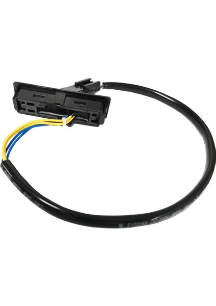 25380-4EA1A Nissan Qashqaı Için Bagaj Açma Anahtarı Bagaj Kapağı Arka Kapı Açacağı Bagaj Güverte Kapağı Kontrol Düğmesi (Yurt Dışından) modelleri
