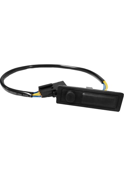 25380-4EA1A Nissan Qashqaı Için Bagaj Açma Anahtarı Bagaj Kapağı Arka Kapı Açacağı Bagaj Güverte Kapağı Kontrol Düğmesi (Yurt Dışından) fırsatları