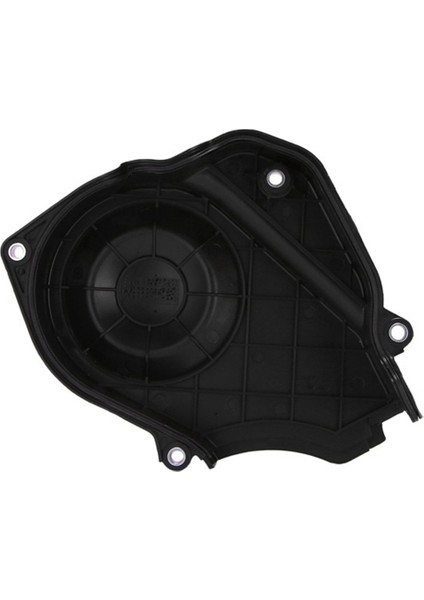 Zamanlama Kapağı Zamanlama Kapağı Otomatik Hyundai Santa Fe 2.7 Kia Oprius 2.7 Azera 2.7 Vq2.7 213503E000 213603E000 213703E000 (Yurt Dışından)