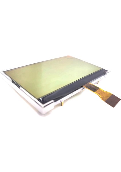 AD600 AD600BM LCD Ekran Onarım Parçası ile Uyumlu (Yurt Dışından) fiyatları