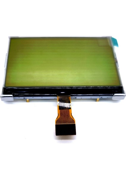 AD600 AD600BM LCD Ekran Onarım Parçası ile Uyumlu (Yurt Dışından) fırsatları