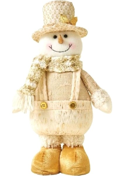 Декоративные Подарки,noel Baba Noel Bebekler Noel Pencere Dekorasyonu Için Ayakta Figürler Noel Noel Baba Bebekler Heykelcik Tatil Dekor A (Yurt Dışından)