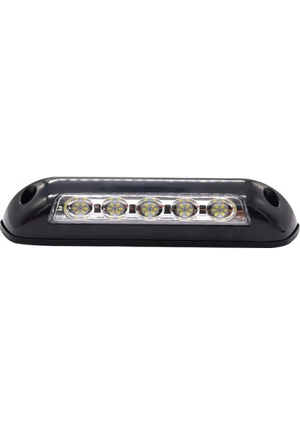 Işık Çubuğu IP67 Rv Güneşlik LED Spot Su Geçirmez Açık Sundurma Tente Spot Araba Rv Tekne Için (Yurt Dışından)