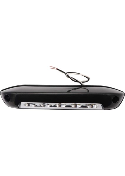 Işık Çubuğu IP67 Rv Güneşlik LED Spot Su Geçirmez Açık Sundurma Tente Spot Araba Rv Tekne Için (Yurt Dışından)
