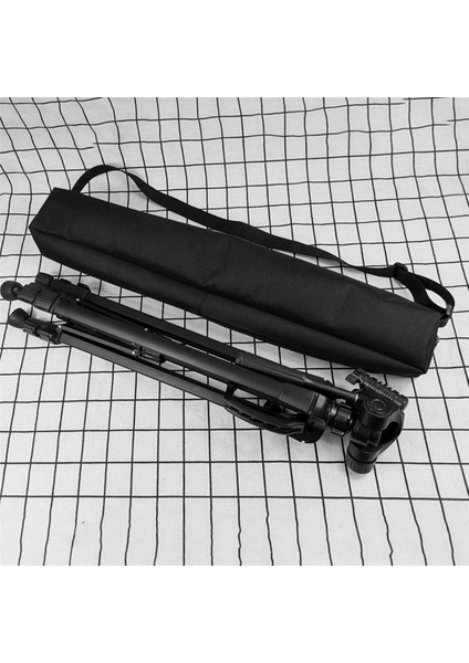 2x Kalınlaşmak Tripod Taşıma Çanta Omuz Çantası Fotoğraf Işık Standı Şemsiye Saklama Kutusu, 10X10X110 cm (Yurt Dışından)