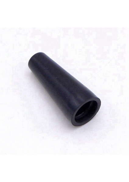 15 Adet Mıg Kaynak Kiti Akı Çekirdek Gazsız Meme 0.9mm Pirinç Kaynak Ipuçları Yedek Mıg Kaynakçı Aksesuarları (Yurt Dışından) indirimleri