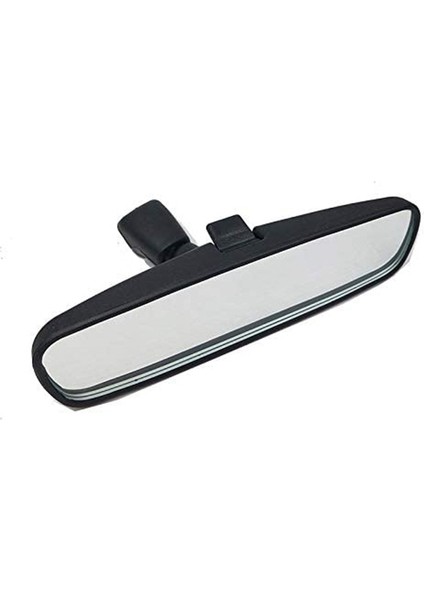 Navara 350Z 96321-2DR0A ile Uyumlu Iç Dikiz Aynası (Yurt Dışından)