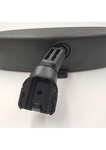 Navara 350Z 96321-2DR0A ile Uyumlu Iç Dikiz Aynası (Yurt Dışından) modelleri