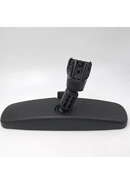 Navara 350Z 96321-2DR0A ile Uyumlu Iç Dikiz Aynası (Yurt Dışından) fırsatları