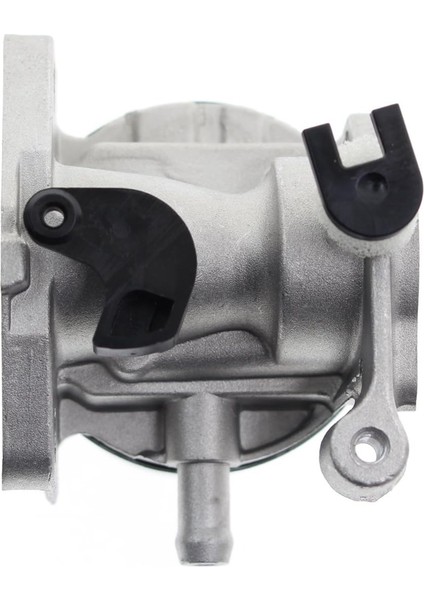 675 190CC Karbüratör Yakit Filtresi Yayı Buji Kiti Briggs & Stratton 6.25HP 6.75HP Mrs Itme Biçme Makinesi 675 190CC (Yurt Dışından) indirimleri