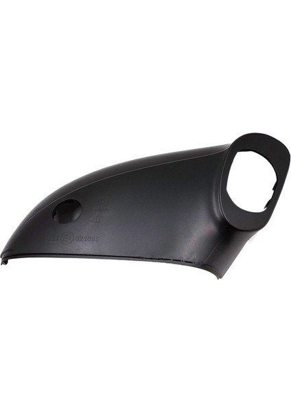 Sol Yan Dikiz Aynası Alt Alt Tutucu Kapak ile Uyumlu 2011 2012 2013 2014 2015 2016 2017 2018 (Yurt Dışından)