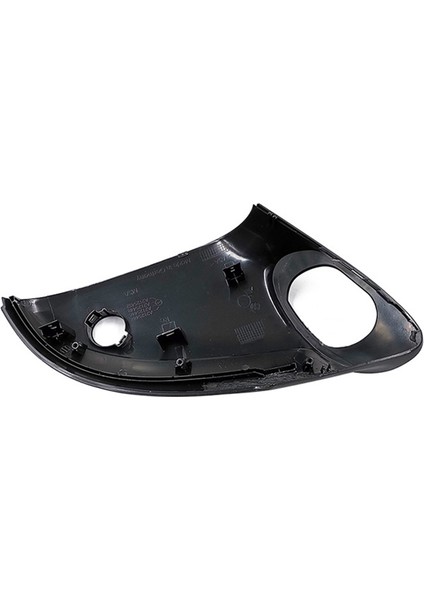 Sol Yan Dikiz Aynası Alt Alt Tutucu Kapak ile Uyumlu 2011 2012 2013 2014 2015 2016 2017 2018 (Yurt Dışından) indirimleri