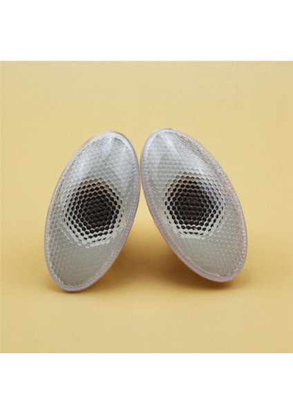 4 Adet Dönüş Sinyali Yan Işaretleyici Lamba Işığı Swift Grand Vitara Splash Sx4 36410-63J00 36410-51K00 (Yurt Dışından) indirimleri