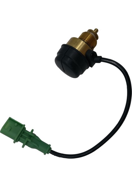 Benz Actros Parçaları Için Kamyon Basınç Anahtarı Sensörü A0095450524 0095450524 0085457524 (Yurt Dışından)